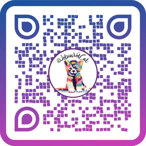 QR Code Scan